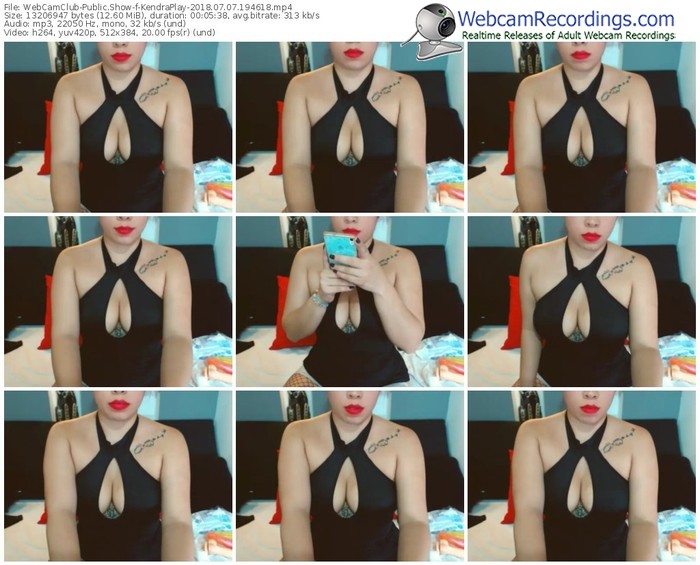 webcamclub-kendraplay-webcam-show-07_07_2018-19_46_18