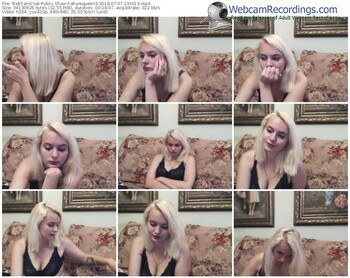 webcamclub-allurequeen3-webcam-show-07_07_2018-13_56_13