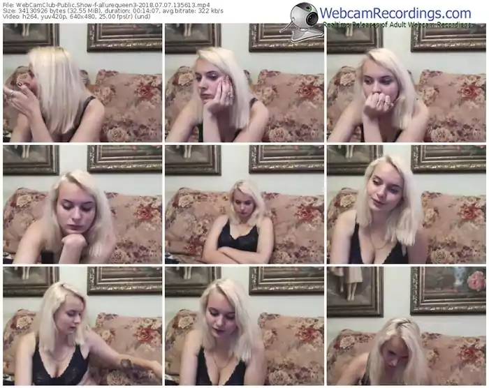webcamclub-allurequeen3-webcam-show-07_07_2018-13_56_13