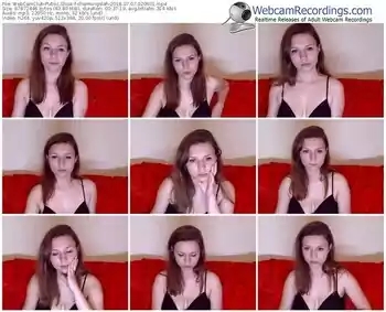 webcamclub-charmingslah-webcam-show-07_07_2018-02_06_01