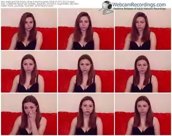 webcamclub-charmingslah-webcam-show-07_07_2018-15_21_14