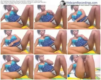 webcamclub-sarabolton-webcam-show-07_07_2018-13_21_13