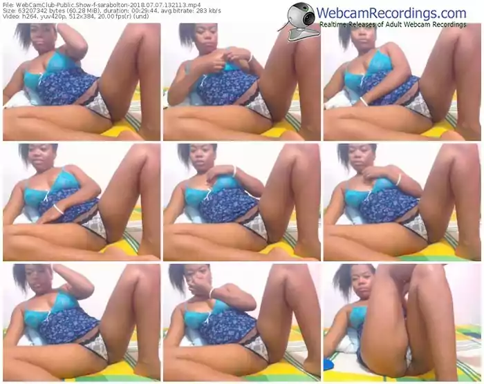 webcamclub-sarabolton-webcam-show-07_07_2018-13_21_13