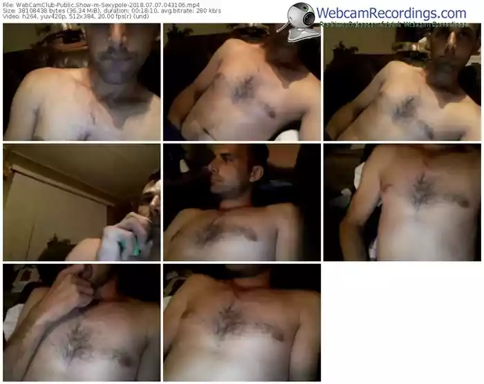 webcamclub-sexypole-webcam-show-07_07_2018-04_31_06