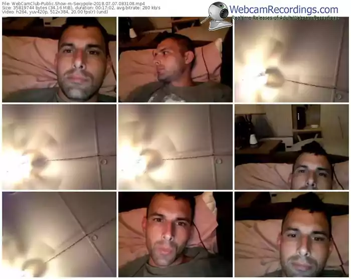 webcamclub-sexypole-webcam-show-07_07_2018-08_31_08