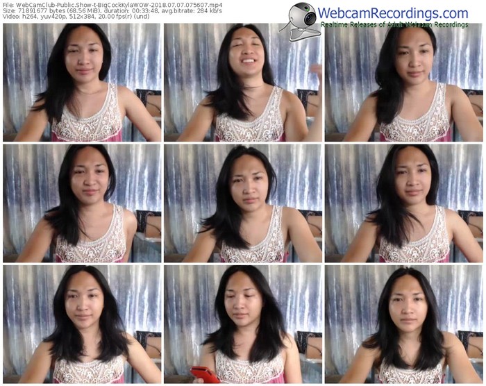 webcamclub-bigcockkylawow-webcam-show-07_07_2018-07_56_07