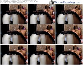 webcamclub-1urmistress1-webcam-show-07_08_2018-15_11_36