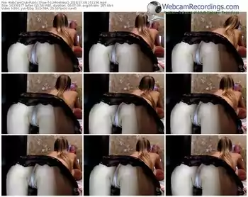 webcamclub-1urmistress1-webcam-show-07_08_2018-15_11_36