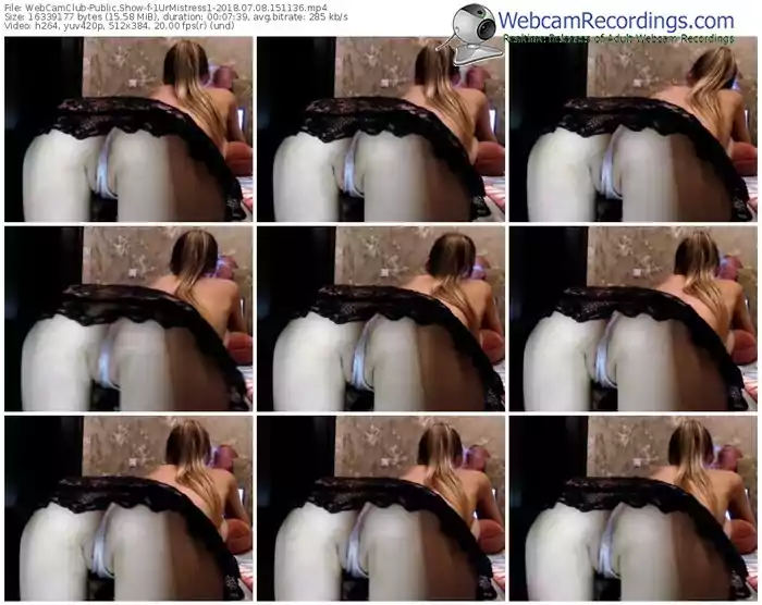 webcamclub-1urmistress1-webcam-show-07_08_2018-15_11_36