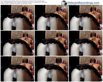 webcamclub-1urmistress1-webcam-show-07_08_2018-15_21_35