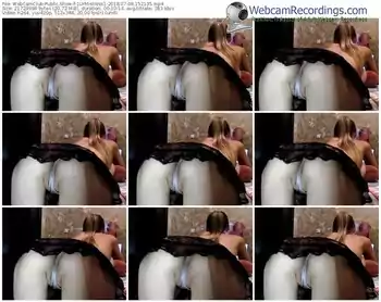 webcamclub-1urmistress1-webcam-show-07_08_2018-15_21_35