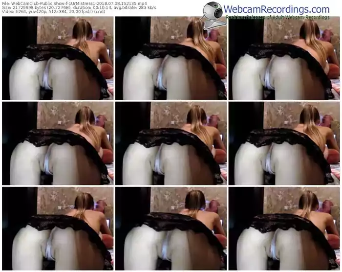 webcamclub-1urmistress1-webcam-show-07_08_2018-15_21_35