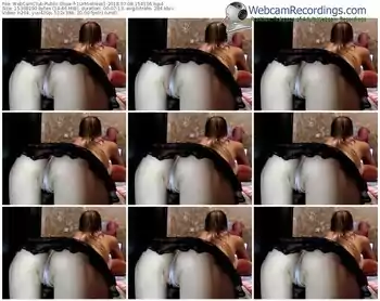 webcamclub-1urmistress1-webcam-show-07_08_2018-15_41_36