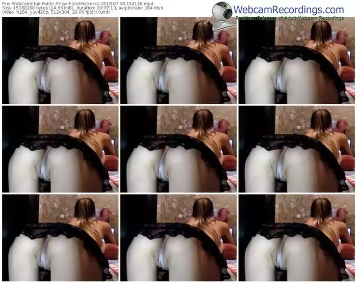 webcamclub-1urmistress1-webcam-show-07_08_2018-15_41_36