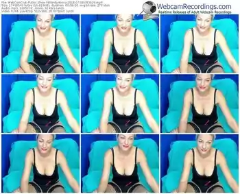 webcamclub-blondynkova-webcam-show-07_08_2018-08_36_29