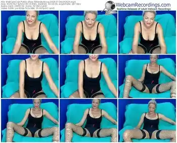 webcamclub-blondynkova-webcam-show-07_08_2018-09_26_29