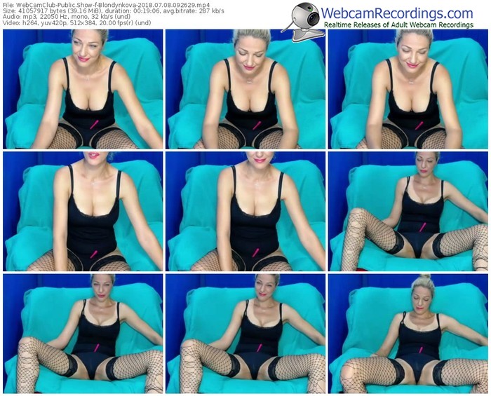 webcamclub-blondynkova-webcam-show-07_08_2018-09_26_29