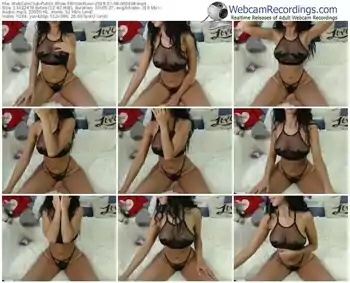 webcamclub-briliantlovi-webcam-show-07_08_2018-06_06_28