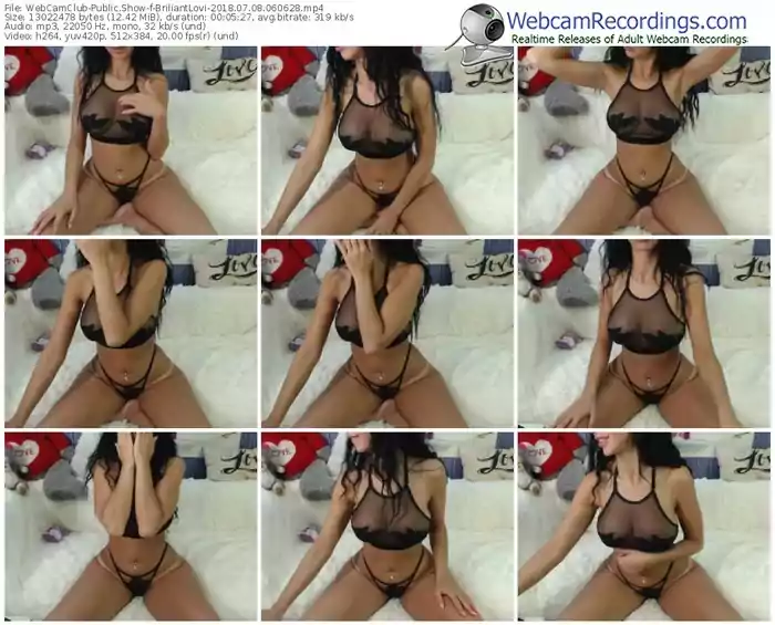 webcamclub-briliantlovi-webcam-show-07_08_2018-06_06_28
