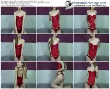 webcamclub-dolores-webcam-show-07_08_2018-20_06_40