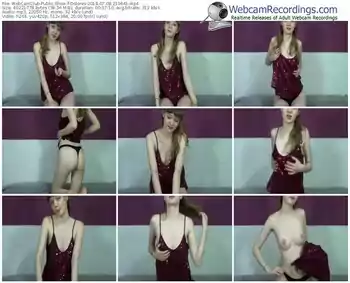 webcamclub-dolores-webcam-show-07_08_2018-21_06_41