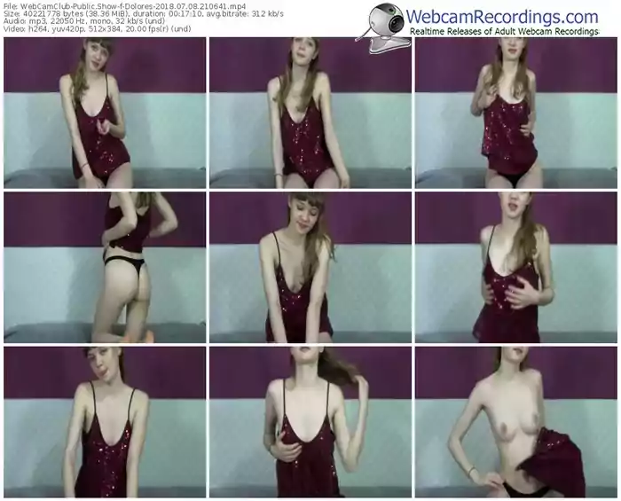 webcamclub-dolores-webcam-show-07_08_2018-21_06_41