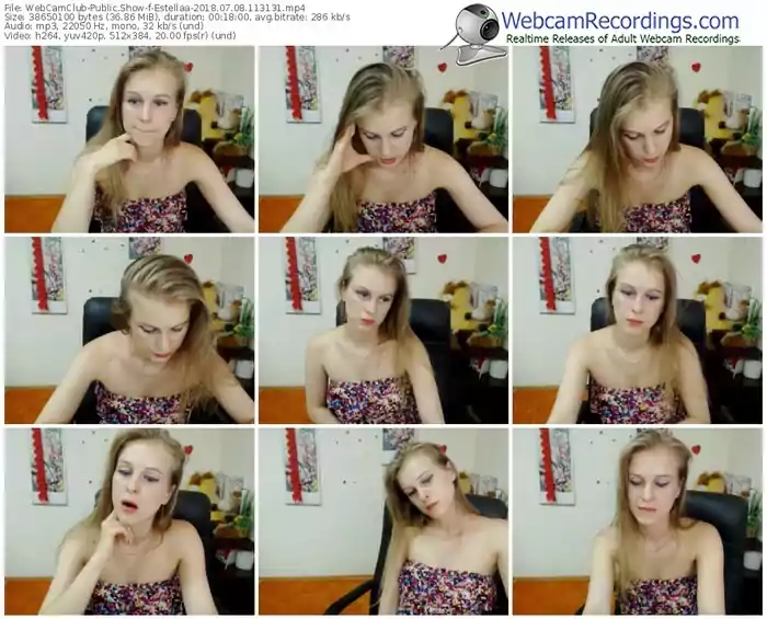 webcamclub-estellaa-webcam-show-07_08_2018-11_31_31