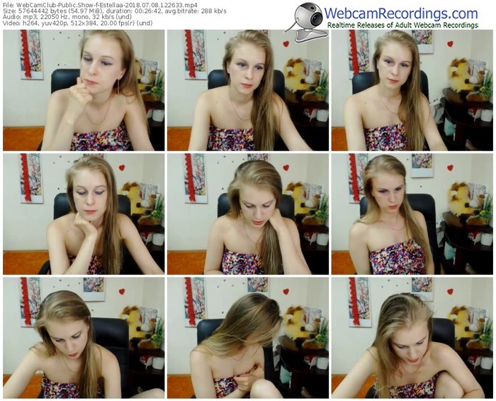 webcamclub-estellaa-webcam-show-07_08_2018-12_26_33