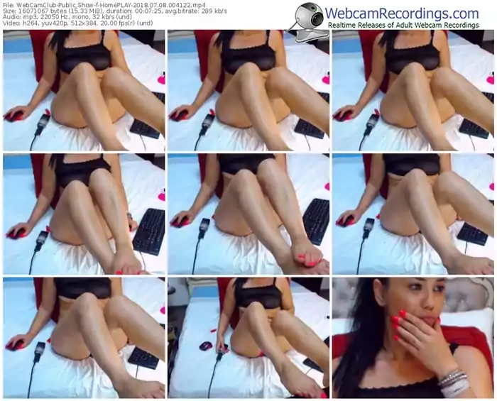 webcamclub-homeplay-webcam-show-07_08_2018-00_41_22