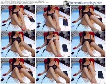 webcamclub-homeplay-webcam-show-07_08_2018-01_21_22