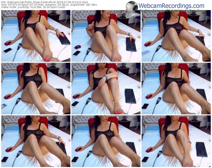 webcamclub-homeplay-webcam-show-07_08_2018-01_21_22