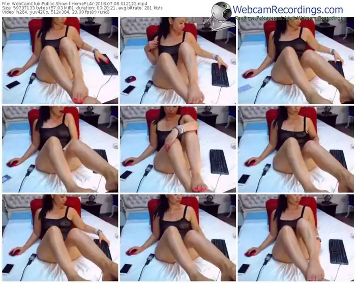 webcamclub-homeplay-webcam-show-07_08_2018-01_21_22