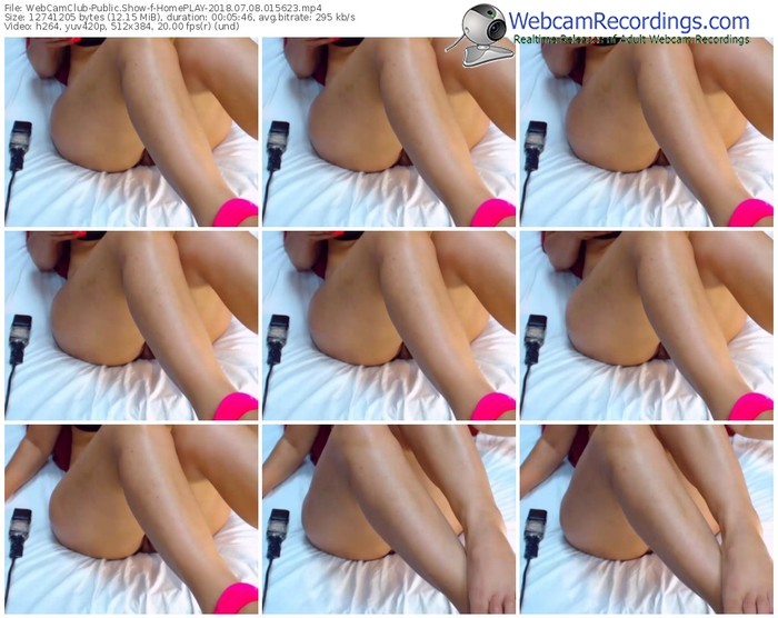 webcamclub-homeplay-webcam-show-07_08_2018-01_56_23