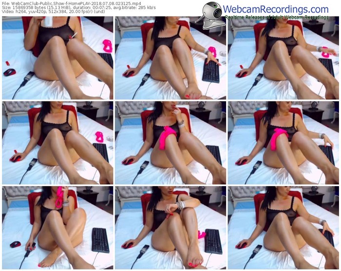 webcamclub-homeplay-webcam-show-07_08_2018-02_31_25