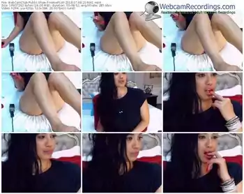 webcamclub-homeplay-webcam-show-07_08_2018-21_46_41