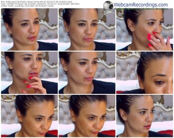 webcamclub-homeplay-webcam-show-07_08_2018-23_46_43