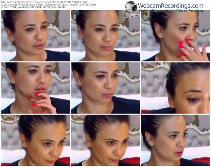 webcamclub-homeplay-webcam-show-07_08_2018-23_46_43