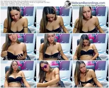 webcamclub-jessebooty-webcam-show-07_08_2018-02_16_25