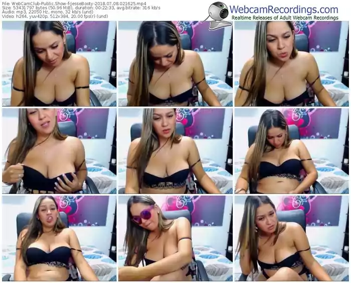 webcamclub-jessebooty-webcam-show-07_08_2018-02_16_25