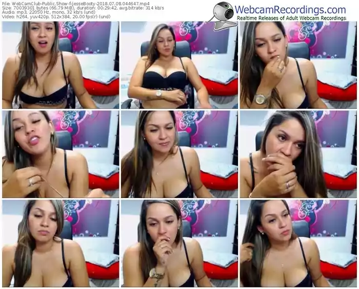 webcamclub-jessebooty-webcam-show-07_08_2018-04_46_47