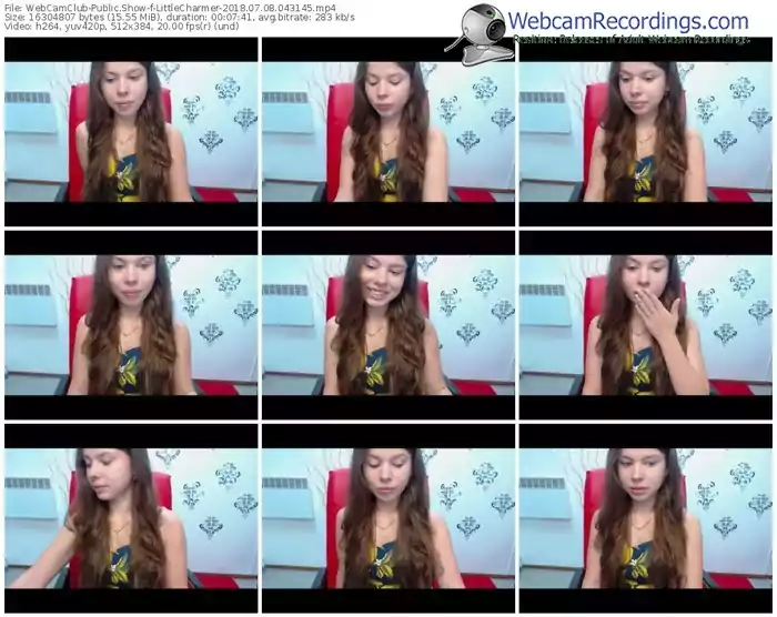 webcamclub-littlecharmer-webcam-show-07_08_2018-04_31_45