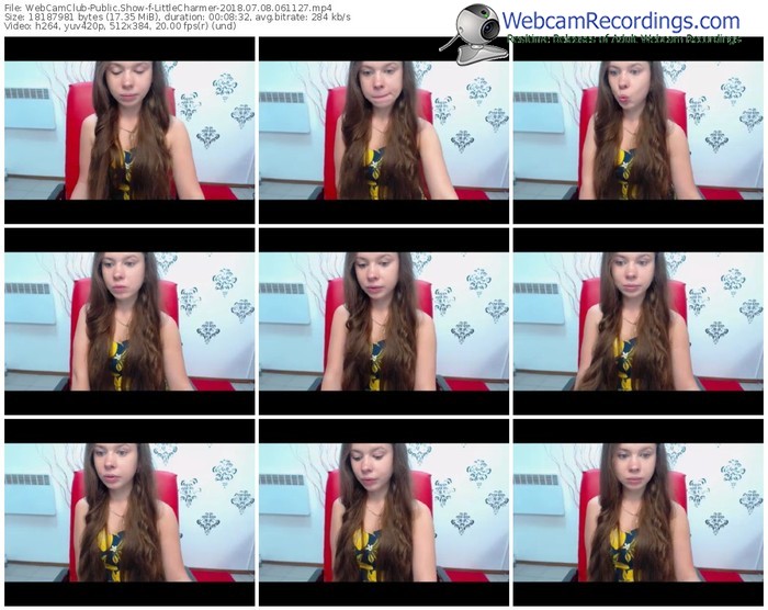 webcamclub-littlecharmer-webcam-show-07_08_2018-06_11_27