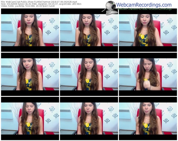 webcamclub-littlecharmer-webcam-show-07_08_2018-06_26_28