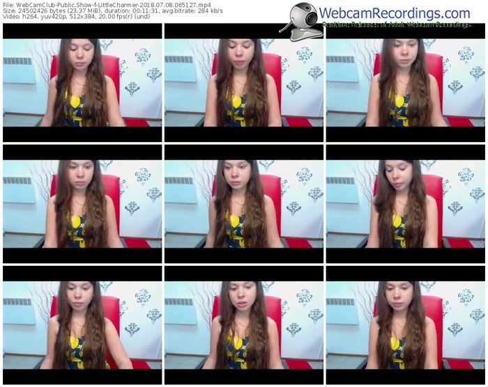 webcamclub-littlecharmer-webcam-show-07_08_2018-06_51_27