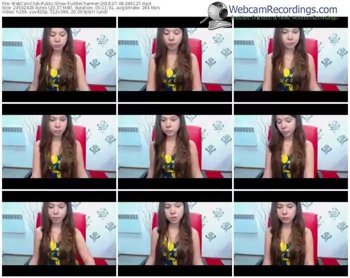 webcamclub-littlecharmer-webcam-show-07_08_2018-06_51_27