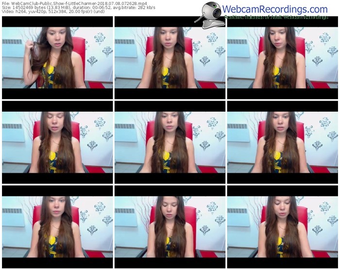 webcamclub-littlecharmer-webcam-show-07_08_2018-07_26_28