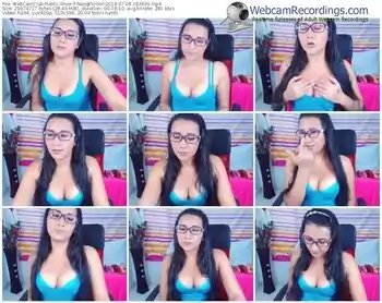 webcamclub-naugthygirl-webcam-show-07_08_2018-18_36_39