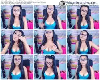 webcamclub-naugthygirl-webcam-show-07_08_2018-20_26_40