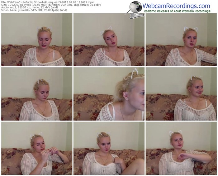 webcamclub-allurequeen3-webcam-show-07_08_2018-19_26_39
