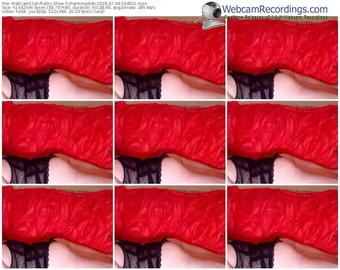 webcamclub-charmingslah-webcam-show-07_08_2018-00_46_21
